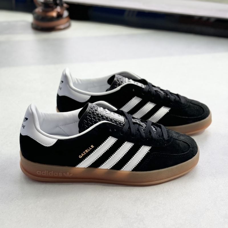 Adidas Gazelle Shoes